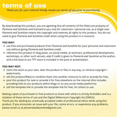 Tropical Ocean-Themed Editable Name Tags Labels | Cubbies~Bulletin ...