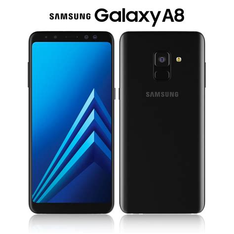 Image result for Hi-Target A8 Plus