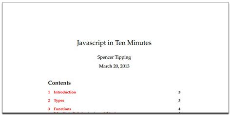 Image result for Audiobook Free JavaScript