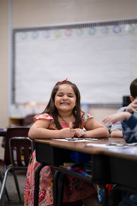 Parents | Lorenzo de Zavala Elementary School