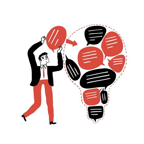 Cooperation Vector 的图像结果