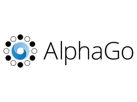 Google’s AlphaGo AI wins three-match series against the world’s best Go ...