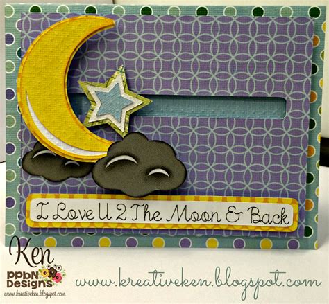 Ann Quinn Spinner Card Tutorial 的图像结果