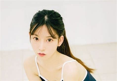 年轻的寡妇2019女主角是谁 年轻的寡妇韩国电影剧情介绍_维度女性网
