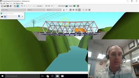 Image result for Bridge Design Lesson