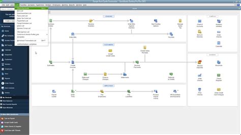 Image result for QuickBooks Shortcut Keys
