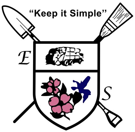 Online Payment Options – Garden State Removal Company