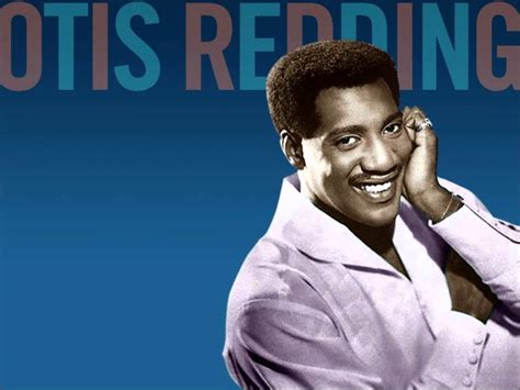 Sitting on the Dock of a Bay (song by Otis Redding) - Picnic English