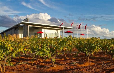ANDIS WINES (2024) All You Need to Know BEFORE You Go (with Photos ...