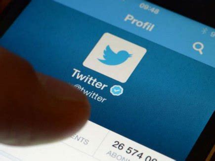 Twitter पर जल्द आएगा Edit का बटन, जानिए कैसे करेगा काम - Twitter likely ...