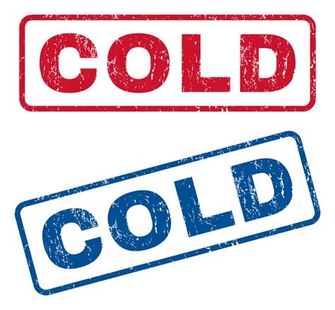 API Connection Cold Work Stamp 的图像结果