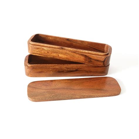 Stack & Store – AWW Objects