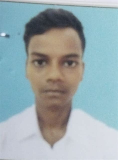 UMA TECHNICAL AND COMPUTER COLLEGE