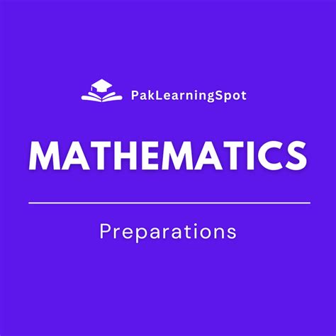 Mathematics Lectures Algebra 的图像结果