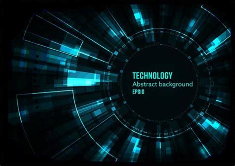 Image result for Digital Technology Graphics