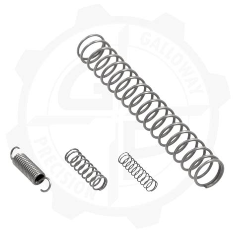 Image result for Springfield Hellcat Modifications