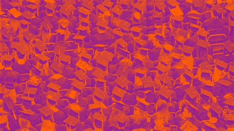 UNC Law School Ranking - Odyssey