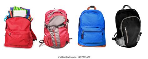 School Stationery All Images Of 的图像结果