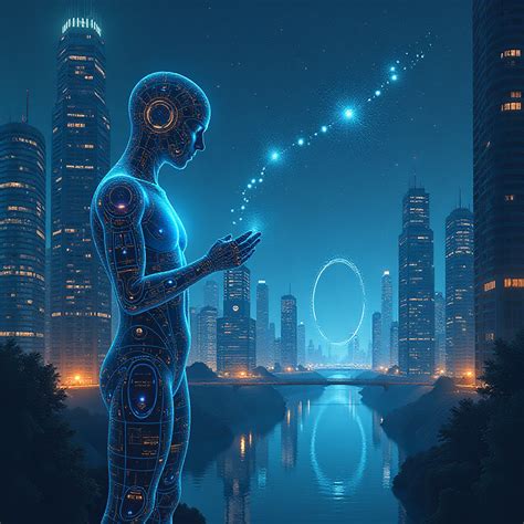 Image result for Rag Based Scraping Using Firecrawl