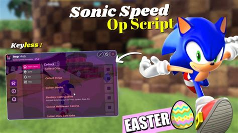 Image result for Shin Sonic Meal Line Simulator Script Pastebin