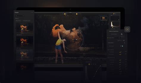 Image result for DxO Nik Collection Tutorials