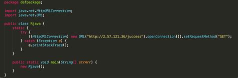 Image result for How to Allow Java through Firewall
