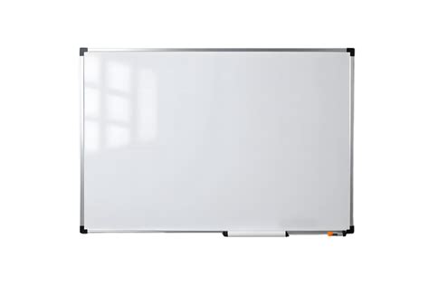 Board PNG PNG HD Wallpaper HD Wallpaper PNG Background Background Minimalist HD Wallpaper