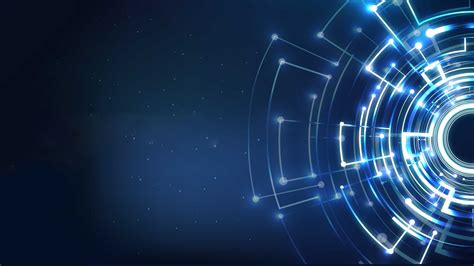 Data Wallpaper 4K 的图像结果