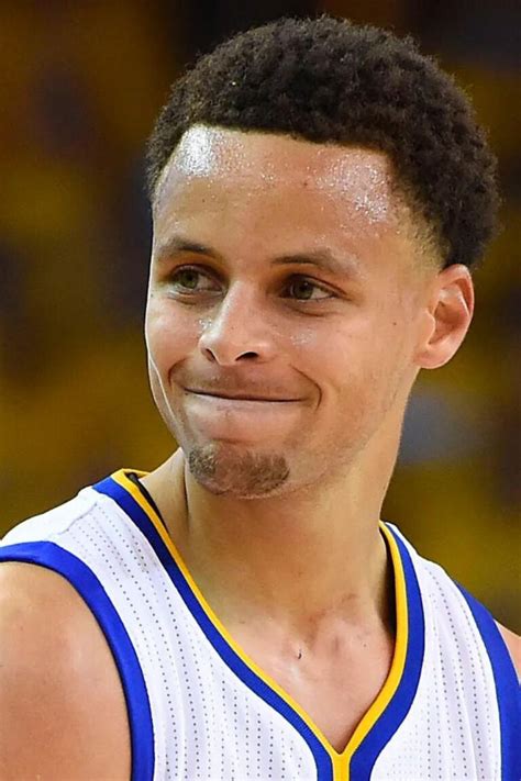 Nba罗斯 的图像结果