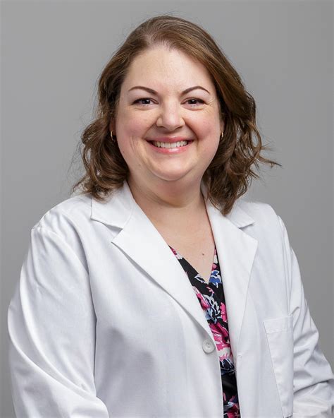 Dr. Lori Nelson-Madison, MD - Lynchburg, VA - Family Medicine