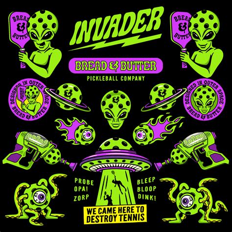 Graphic Design Models 的图像结果