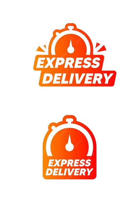 Image result for Event Timer Sticker