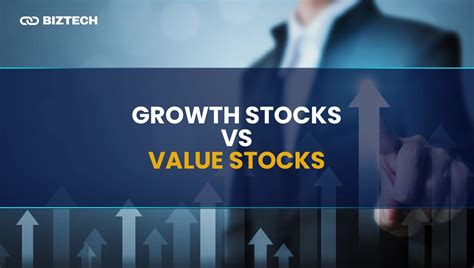 Example of Stocks 的图像结果