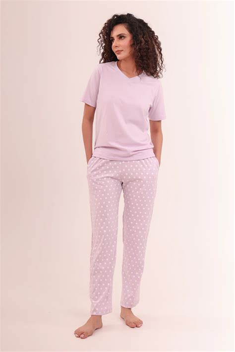 Nap Story Loungewear | Cotton Shorts, Pyjamas & Tops – NapStory