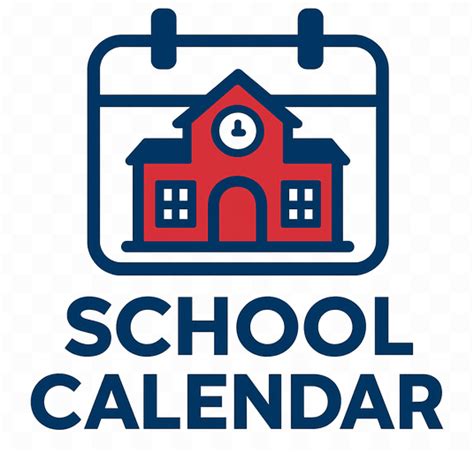 Pitt County Schools Calendar 2026-2027