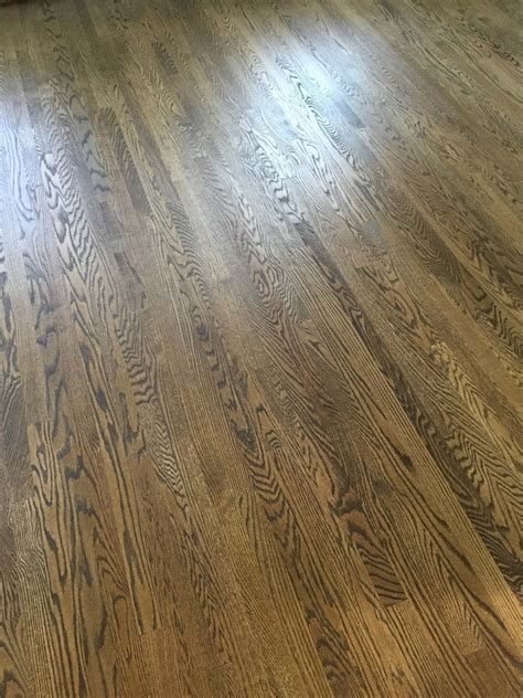 Flooring Installation Professionals | Gorsegner Brothers