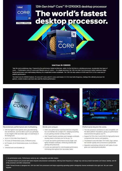 Image result for Core I9 12th Gen