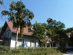 Bon Habi Resort Kaziranga National Park - Online Kaziranga Hotel Booking