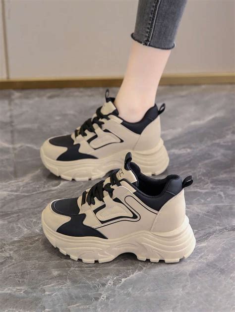 Nombre del producto | Colección Online de Nuevas Tendencias | SHEIN Chile