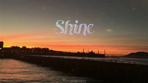 Shine (Original Song)