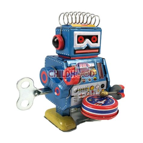 Box Robot Short Limbs 的图像结果