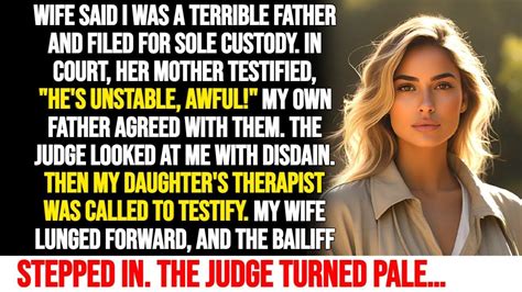 Image result for Infidelity Cheating Lab