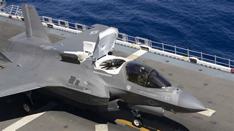 F-35 Problems 的图像结果