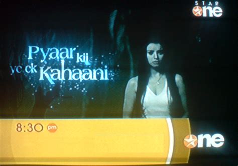 Pyar Ke One 的图像结果