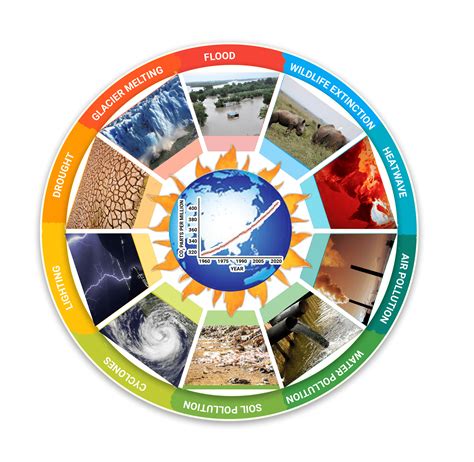 Living Sustainably in Harmony with Nature | India Science, Technology ...