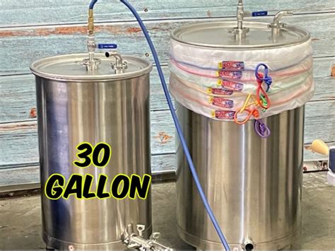 Image result for Bubble Hash Machine