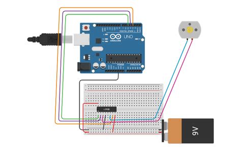 Arduino Tutorial 37 的图像结果