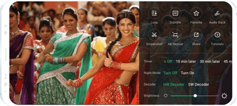 Image result for Software Download Playit Computer