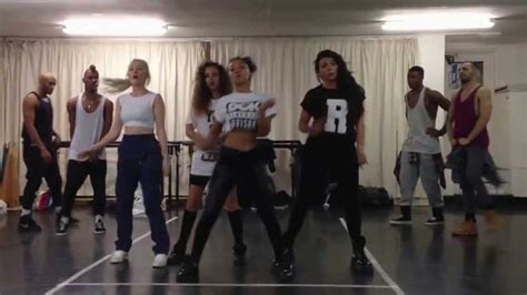 Little Mix Dance Tutorial 的图像结果