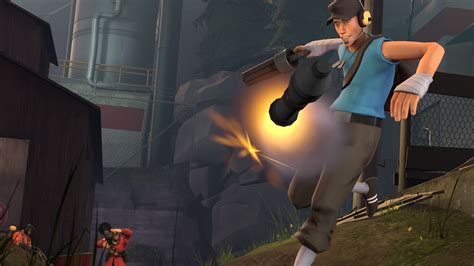 Image result for SFM Tutorial TF2